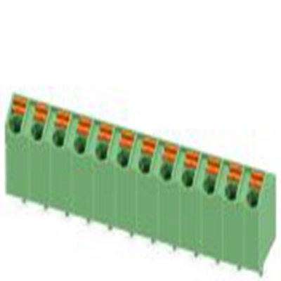 1752311 Phoenix Contact product image